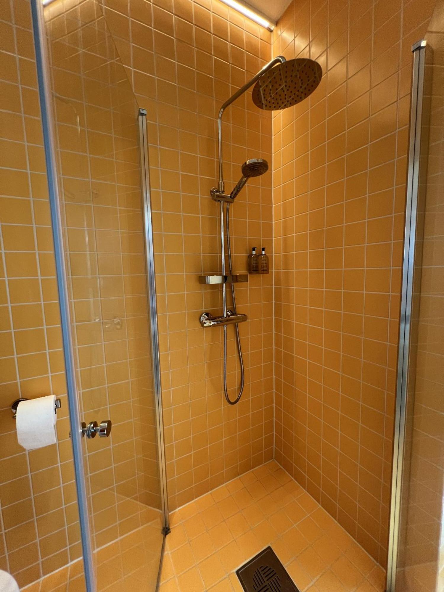 Exclusive Beach House Ramberg - Your Private Oasis 外观 照片
